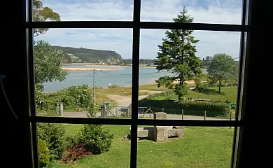 Casa de Aldea Misiego en Selorio (Asturias) - Foto 24