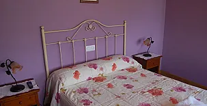 Casa de Aldea Misiego 0025