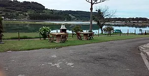 Casa de Aldea Misiego 004