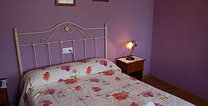 Casa de Aldea Misiego 0026