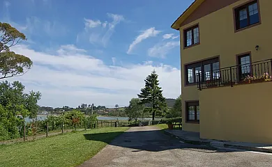 Casa de Aldea Misiego en Selorio (Asturias) - Foto 2
