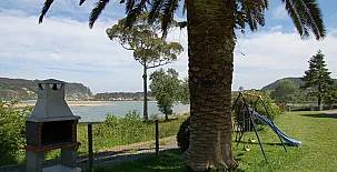 Casa de Aldea Misiego 0027