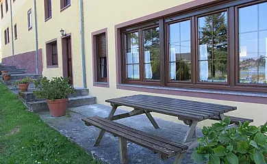 Casa de Aldea Misiego en Selorio (Asturias) - Foto 3