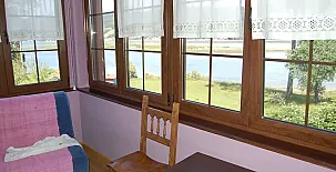 Casa de Aldea Misiego 0031