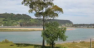 Casa de Aldea Misiego 0032