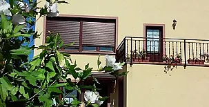 Casa de Aldea Misiego 0033