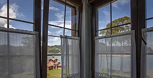 Casa de Aldea Misiego 0034