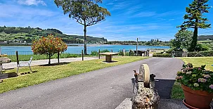 Casa de Aldea Misiego 0037