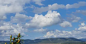 La Posada el Corralón de Cabañeros 006