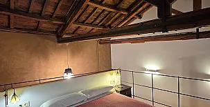 La Posada el Corralón de Cabañeros 0011