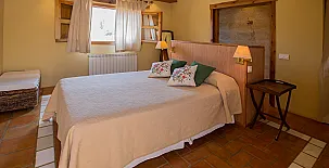 La Posada el Corralón de Cabañeros 0013