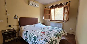 La Posada el Corralón de Cabañeros 0014