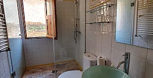 La Posada el Corralón de Cabañeros 0018