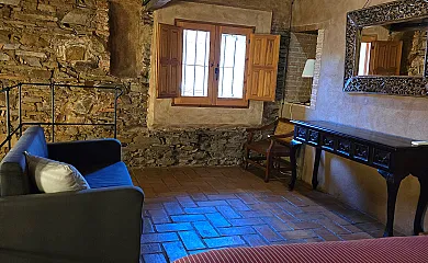 La Posada el Corralón de Cabañeros en Alcoba de los Montes (Ciudad Real) - Foto 20