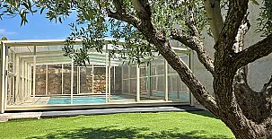 La Posada el Corralón de Cabañeros 003