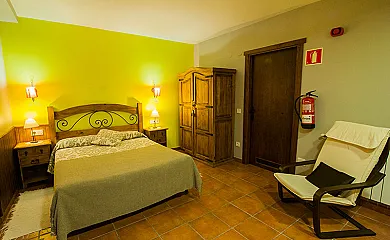 Zubeltzu Torre en Deba (Guipuzcoa) - Foto 17