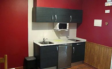 Zubeltzu Torre en Deba (Guipuzcoa) - Foto 18