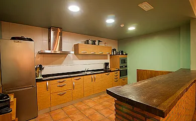 Zubeltzu Torre en Deba (Guipuzcoa) - Foto 20