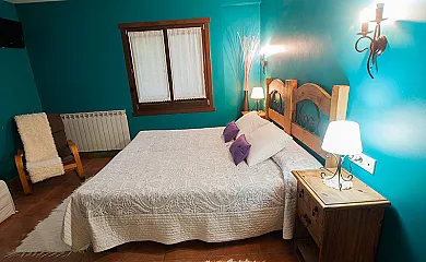 Zubeltzu Torre en Deba (Guipuzcoa) - Foto 22