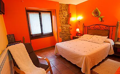 Zubeltzu Torre en Deba (Guipuzcoa) - Foto 24