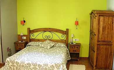 Zubeltzu Torre en Deba (Guipuzcoa) - Foto 25