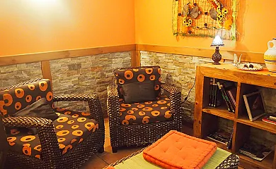 Zubeltzu Torre en Deba (Guipuzcoa) - Foto 14