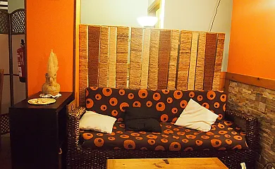 Zubeltzu Torre en Deba (Guipuzcoa) - Foto 13