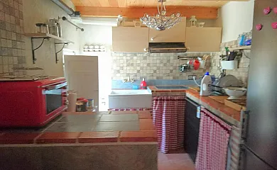 Casa Rural Las Rosas en Pollos (Valladolid) - Foto 5