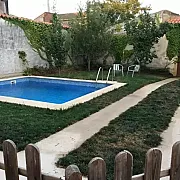 Casa La Hidalga 001