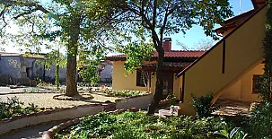 Casa La Hidalga 002