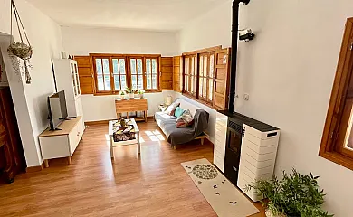 Villa Bernarda en Viana De Cega (Valladolid) - Foto 5