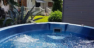 La Casona del Duero 003