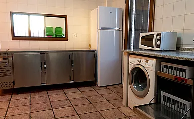 Albergue Rural de Puras en Puras (Valladolid) - Foto 5