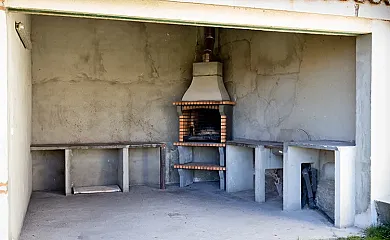 Albergue Rural de Puras en Puras (Valladolid) - Foto 4