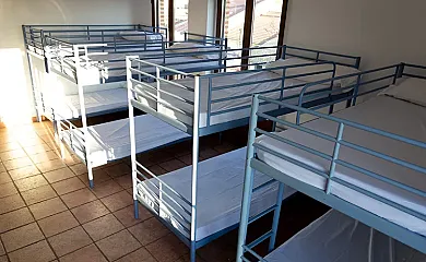 Albergue Rural de Puras en Puras (Valladolid) - Foto 3