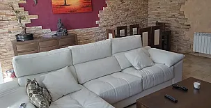 Casa Ribera del Pisuerga 005