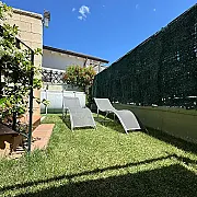 Casa Ribera del Pisuerga 001