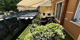 Casa Ribera del Pisuerga 002