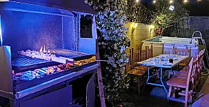 Casa Ribera del Pisuerga 003