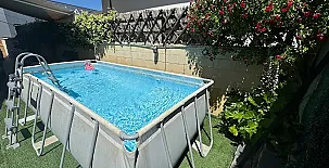 Casa Ribera del Pisuerga 004