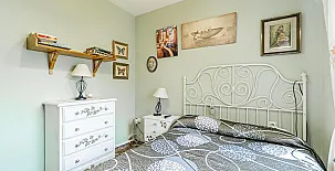 Casa Rural Maitemare 005