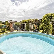 Casa Rural Maitemare 001