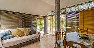 Casa Rural Maitemare 003