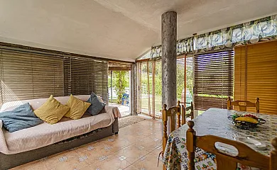 Casa Rural Maitemare en Traspinedo (Valladolid) - Foto 3