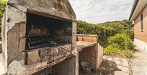 Casa Rural Maitemare 004