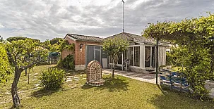 Casa Rural Maitemare 002