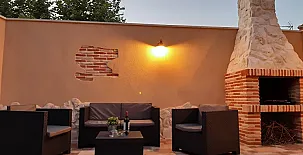 Alma de la Ribera 002