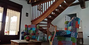 Alma de la Ribera 003