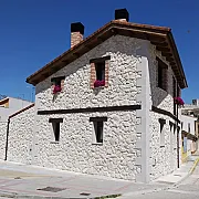 Alma de la Ribera 001