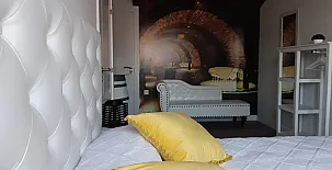 Alma de la Ribera 004